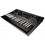 Korg Minilogue XD Inverted LTD