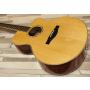 Eastman AC630CE (occasion)