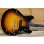 Eastman T60/TV Limited Edition, Vintage Sunburst