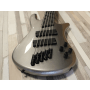 Spector NS Dimension HP 5 Gunmetal Gloss