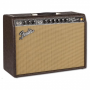 Fender LTD '65 Deluxe Reverb, Western