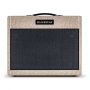 Blackstar St. James 50/EL34 112 Combo Fawn (B-stock)