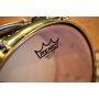 Tama Star Reserve Hand Hammered Copper 14"x6,5" snaredrum