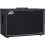 Peavey Invective. 212 cabinet