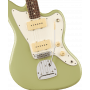 Fender Player II Jazzmaster, Birch Green RW