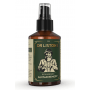 Dr. Liston's Remarkable Guitar Remedy 150ml