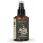 Dr. Liston's Superior Amp Restorer 150ml