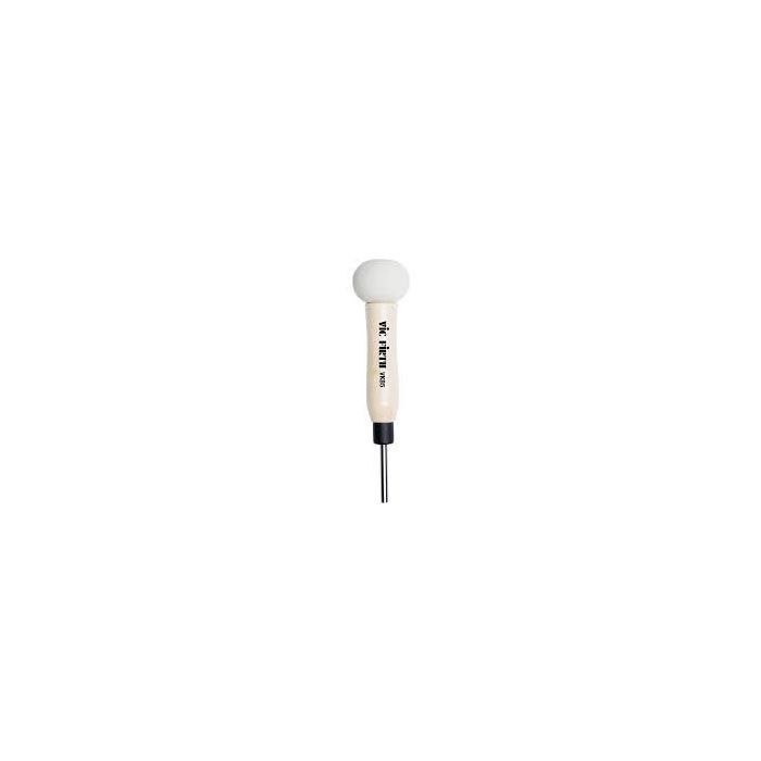 Vic Firth VicKick VKB5