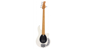 Sire Marcus Miller Z3 5-string Antique White