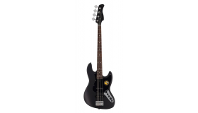 Sire Marcus Miller V3+ 2nd Gen 4 Satin Black