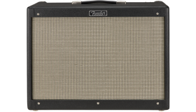 Fender Hot Rod Deluxe IV