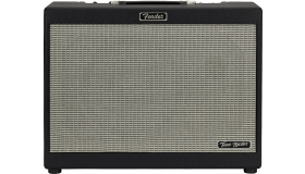 Fender Tone Master FR-12