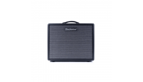 Blackstar HT-20R MKIII