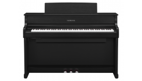 Yamaha CLP-875 B