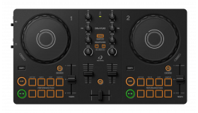 Pioneer DDJ-FLX2