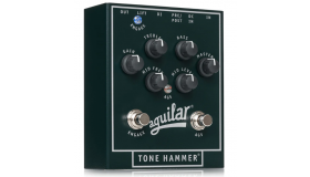 Aguilar Tone Hammer 