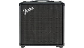 Fender Rumble Studio 40 