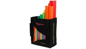 BoomWhackers BW-SET04