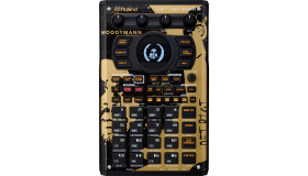 Roland SP-404MK2 KDJ 