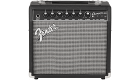 Fender Champion 20