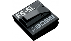 Boss FS-5L