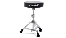 Sonor DT2000 Drumthrone