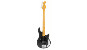 Sire Marcus Miller Z3 4-string Sparkle Black