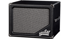 Aguilar SL112 - 8 Ohm