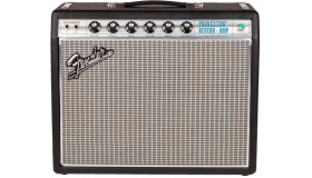 Fender '68 Custom Princeton Reverb