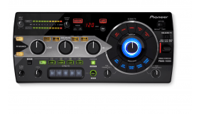 Pioneer RMX-1000