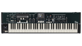 Hammond SK Pro 73