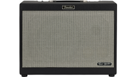 Fender Tone Master FR-12