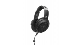 Sennheiser HD 490 Pro Plus