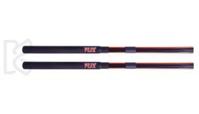 Flix Black Rod