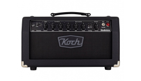 Koch Studiotone ST20/H