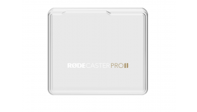 Rode RODECaster Pro 2 Cover