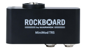 RockBoard MiniMod TRS