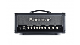 Blackstar HT-20RH MkII (B-stock)