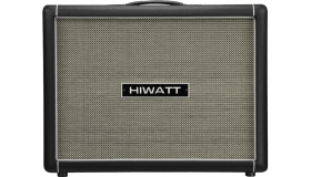 Hiwatt HG212