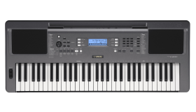 Yamaha PSR-I300