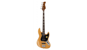 Sire Marcus Miller V5 R 2nd Gen 4 Natural 