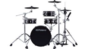 Roland VAD103