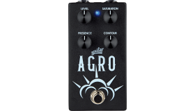 Aguilar Agro V2