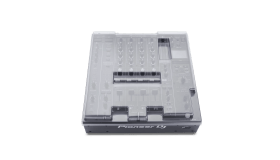 Decksaver Pioneer DJM-A9 Cover