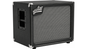 Aguilar SL210 - 8 Ohm