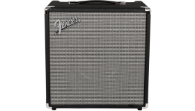 Fender Rumble 40 V3