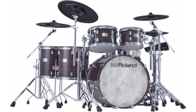 Roland VAD716-GE