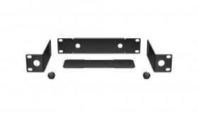 Sennheiser XSW Rack Mount Kit (B-stock)