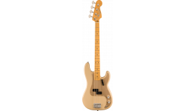 Fender Vintera II 50's Precision Bass, Desert Sand