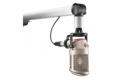 Neumann BCM 104